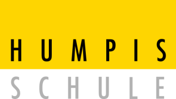 Humpis-Schule Ravensburg